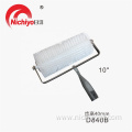 Defoaming Roller Brush for Floor Epoxy